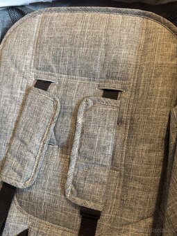 Valco snap 4 trend s fusakom a prislusenstvom - 14