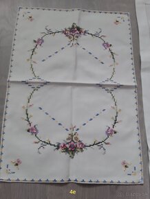 Retro zaclony,a ine - 14