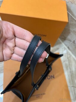 Louis vuitton kabelka - 14