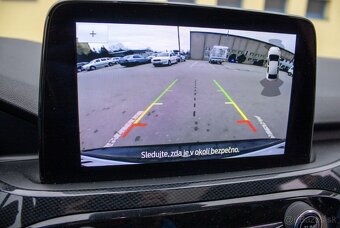 Ford Kuga ST - line 112 kw a/t 5d - 14