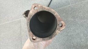 200sx s13 diely - 14