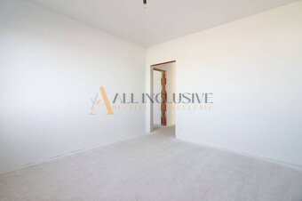 ALL INCLUSIVE l NA PREDAJ 4 IZBOVÝ RODINNÝ DOM-NOVOSTAVBA, K - 14