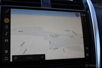 Land Rover Discovery 3.0 - 14