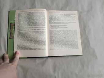 Jules Verne:Nečakané dedičstvo Doktor OX - 14