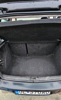 Predám Volkswagen golf 4 - 14
