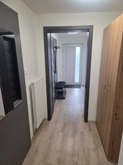 2 izb byt v RD KE Krásna - 14