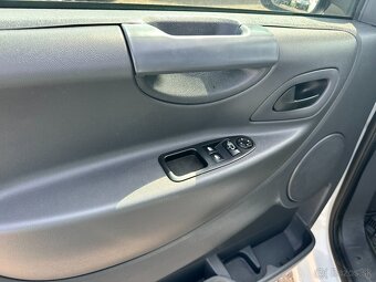 Peugeot Expert . 5-6 miest.94kW.MT6 - 14