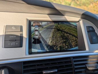 Audi A6 3.0TDI 176kw / QUATTRO / S-line / 2011 - 14