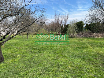 PN - Dvojgeneračný rodinný dom 093-12-ROCH - 14