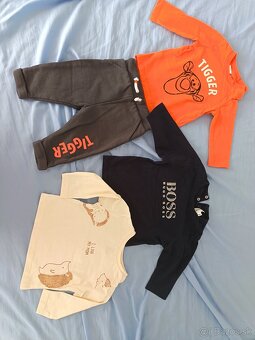 balik oblecenia - 14