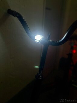 ESKA - Skladačka - 14