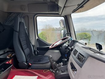 Volvo FL 240 - 14