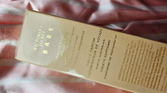 Victoria's Secret Rollerball Parfém, 3 druhy - 14