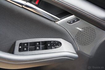 Mazda 3 - 14
