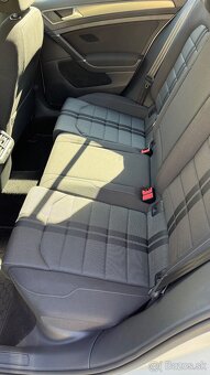 VW GOLF 1,2TSI - 14