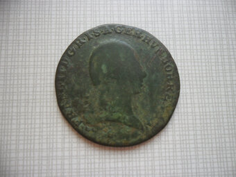 Predám rakúsko-uhorské mince - 14