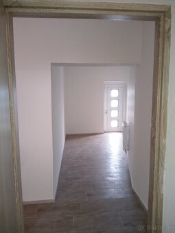 Moderný tehlový dom v Chynoranoch na predaj - - 14