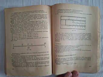 Matematika pre odborné učilištia a učňovské školy (1961) - 14