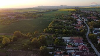 Poschodová novostavba RD na pozemku 468 m², Paňa - 14