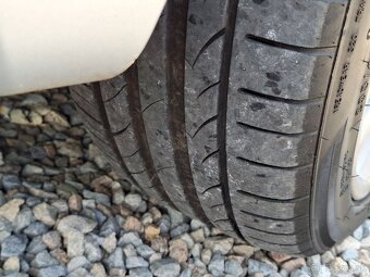 BMW X3, 3,0d M Paket - 14