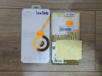 Samsung Galaxy S10+ ,Klipad KL601 - 14