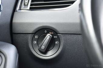 Škoda Octavia 2.0 TDI DSG 150k SR 2020 LED DPH - 14