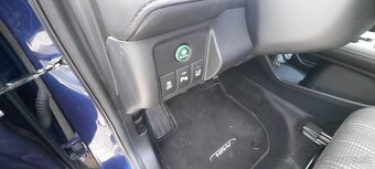 Honda HRV - 14