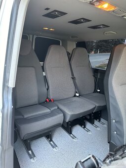 Prenájom vozidiel - Autopožičovňa - Požičaj si ma od 30€/deň - 14