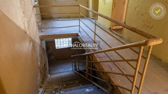 HALO reality - Predaj, priestor Hodruša - Hámre - EXKLUZÍVNE - 14