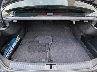 VW Passat TSI Business DSG 2021 1majiteľ (Možný odpočet DPH) - 14