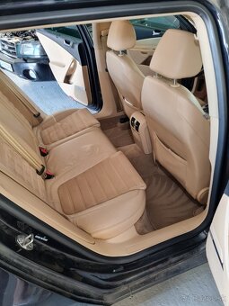 Detailing - 14