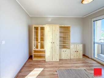 3- IZBOVÝ BYT SO ŠTYRMI LODŽIAMI S PANORAMATICKÝMI VÝHĽADMI - 14