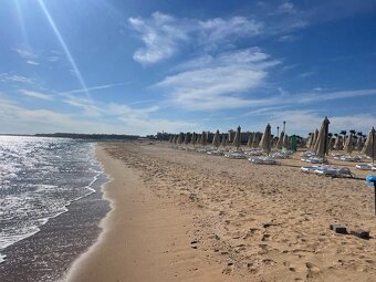 Apartman se stresni terasou - Egypt - 14