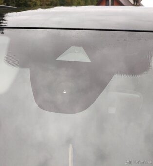 VOLKSWAGEN TIGUAN LIFE DSG 2022 2,0TDI DSG - 14