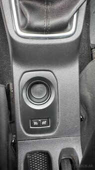 Dacia Duster TCe Comfort 4x2 - 14