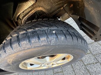 Mitsubishi ASX 4x4 - 14