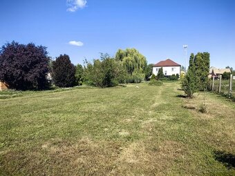 6 izbový rodinný dom na predaj - 14