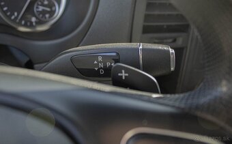 Mercedes-Benz Vito 114 CDI 2020 - 14
