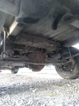 Hyundai H350 - 14