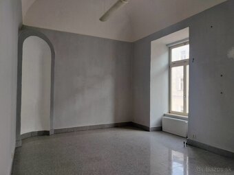 Predaj Meštiansky dom, centrum Košíc - 14