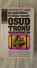 Americká tragédia,Šialenstvo,Chuligáni,Šelma,Vrah,Záhada - 14