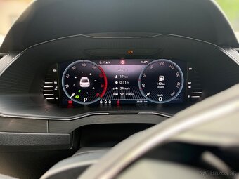 Skoda Superb 2/2023, 2,0tdi Style, zaruka 2/2028 - 14