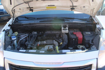 Peugeot Partner Pack L1 BlueHDI 100 - 14