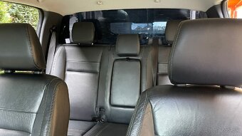 Ford Ranger - 14