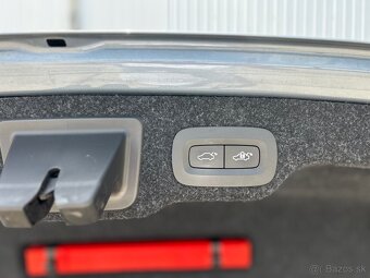 Volvo S90 D5 Inscription Polestar - 14