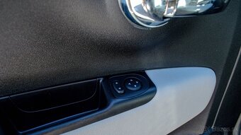 Fiat 500 0.9 TwinAir S S E6D Star - 14