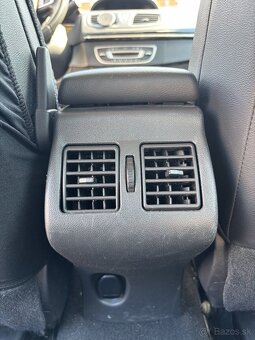 Renault Fluence 1.5 dCi, 2013 – výborný stav, po servise - 14