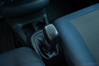 Citroën C4 Cactus PureTech 110 - 14