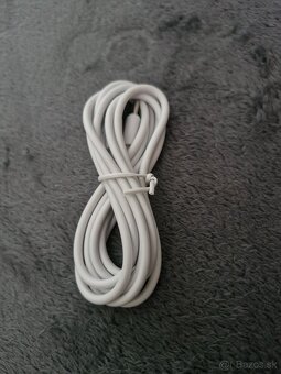 Okuliare, drziaky na mobil do auta - 14