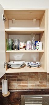 Garsónka na prenájom - 14